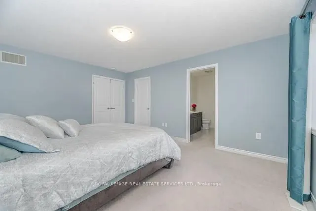 Additional image 36 of 133 Hatt Crt