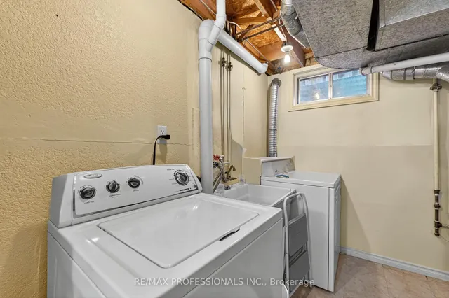 Additional image 43 of 19 Salina Pl