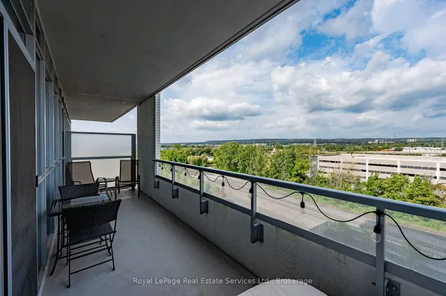 Additional image 16 of 2081 Fairview St Unit 813