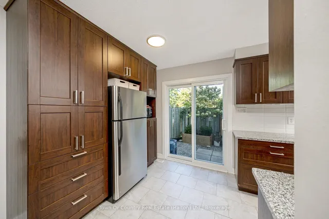 Additional image 14 of 371 Bronte St Unit 86