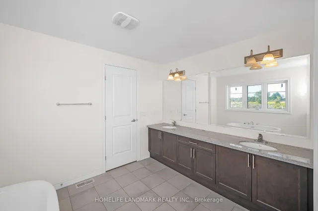 Additional image 25 of 8 Dougherty Crt