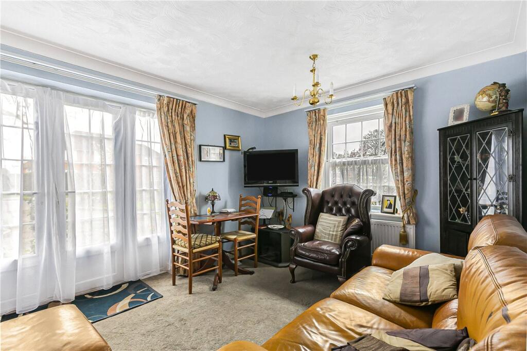 Additional image 23 of Guessens Road, Welwyn Garden City, Hertfordshire, AL8