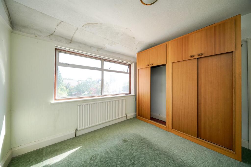 Additional image 14 of Oakwood Drive, St Albans