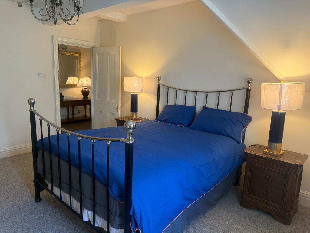 Additional image 40 of Amesbury Manor, Amesbury Road, Moseley Village, Birmingham, B13 8LD