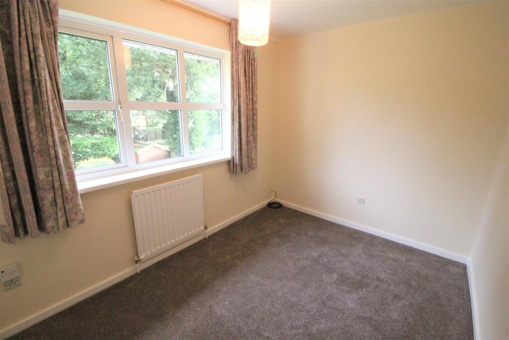 Additional image 11 of Norfolk Road, Edgbaston, B15