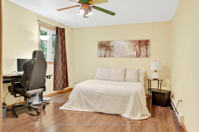 Additional image 21 of 146 Normanhurst Ave