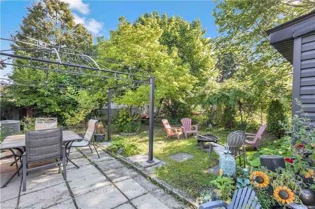 Additional image 28 of 487 EAST 37TH St