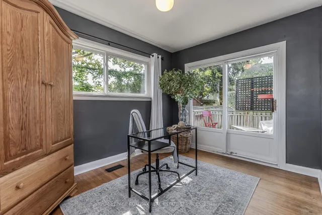 Additional image 18 of 1420 Alfred Cres