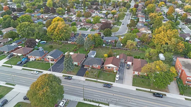 Additional image 2 of 959 Mohawk Rd