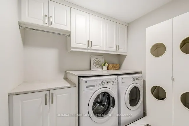 Additional image 22 of 195 Painter Terr