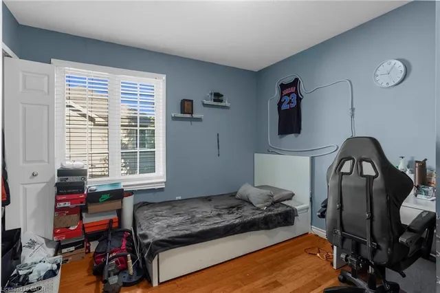 Additional image 16 of 488 Jerseyville Rd