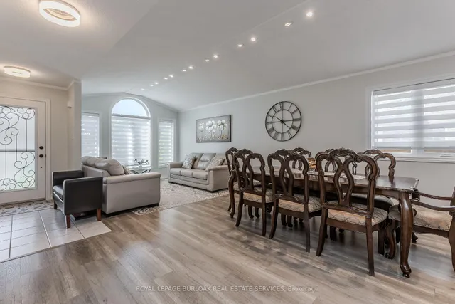 Additional image 15 of 209 Portage Lane