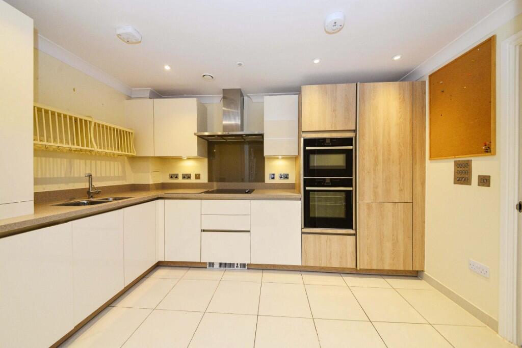 Additional image 12 of Church Road, Birmingham, B15 3AX