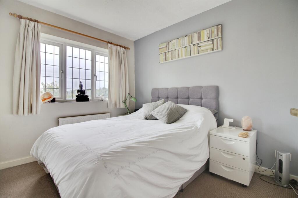 Additional image 6 of Halifax Way, WELWYN GARDEN CITY