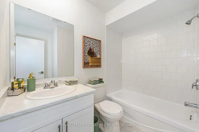 Additional image 16 of 34-36 Delawana Dr