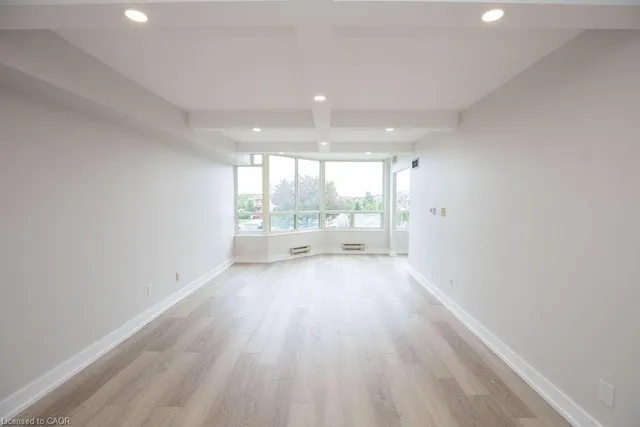 Additional image 16 of 495 Highway 8 Unit 210