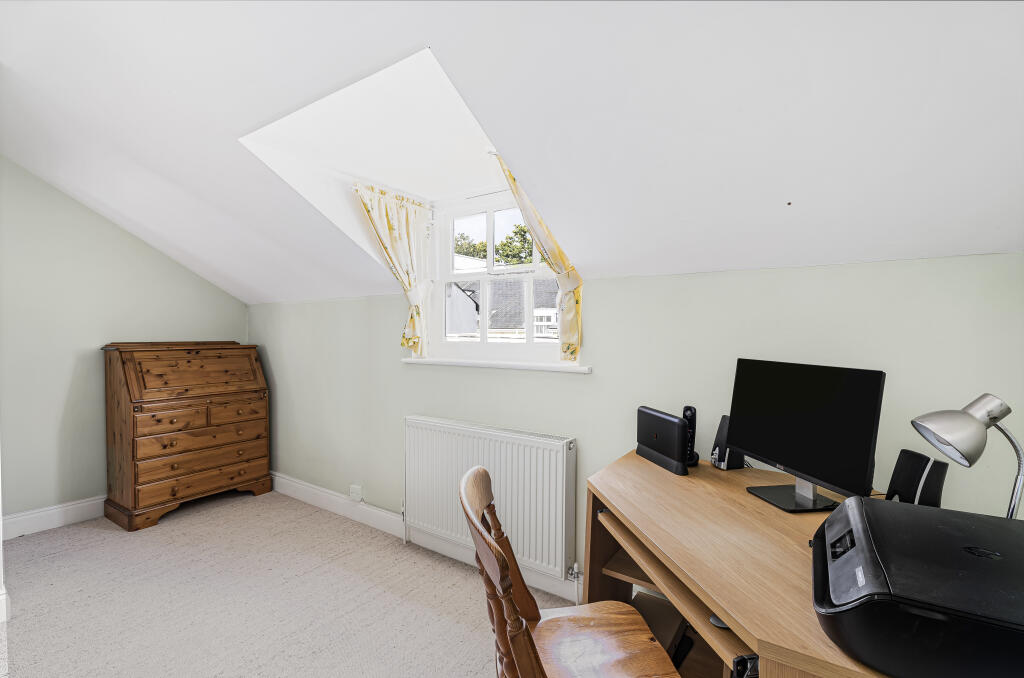 Additional image 14 of Danesbury Park, North Ride, Welwyn, AL6