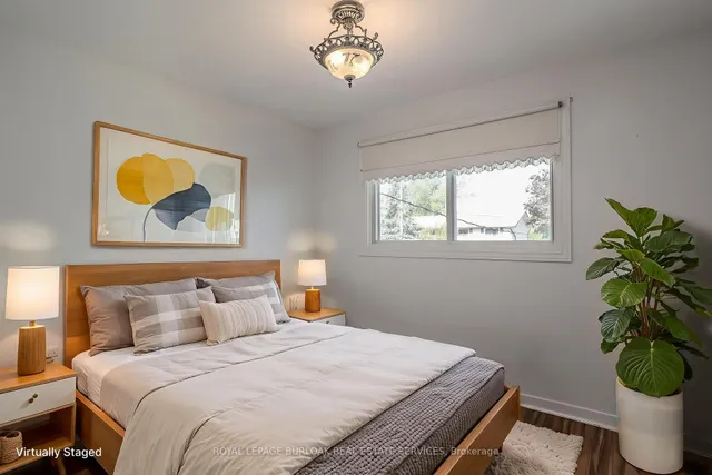 Additional image 23 of 1254 Treeland St