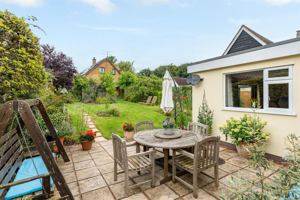 Additional image 24 of Fulling Mill Lane, Welwyn