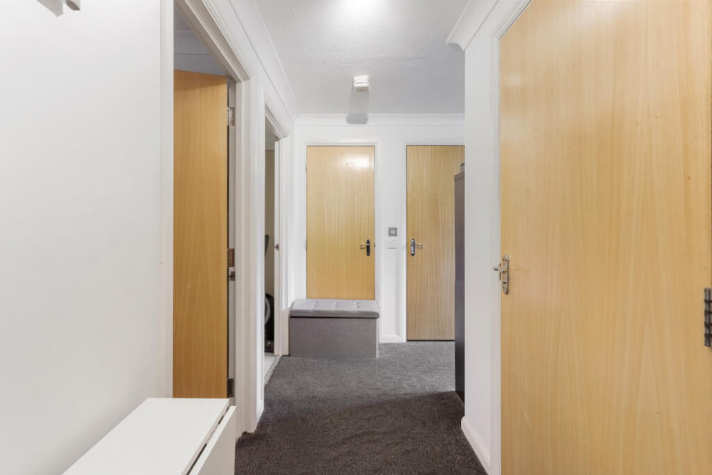 Additional image 13 of Lime Tree Court, London Colney, St Albans AL2