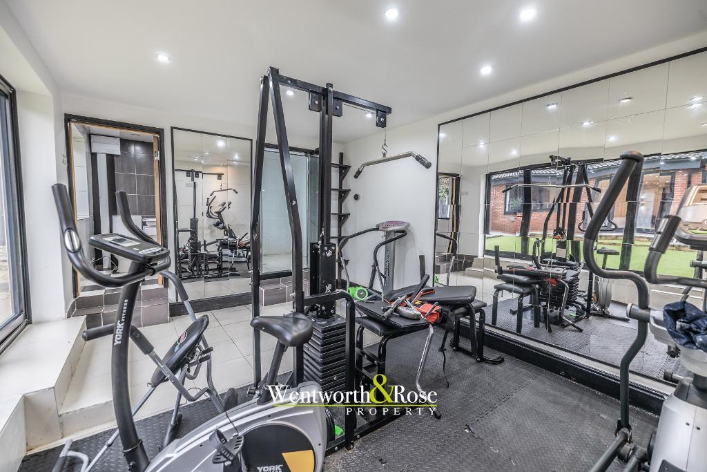 Additional image 34 of Westfield Road, Edgbaston, Birmingham, B15 3XA