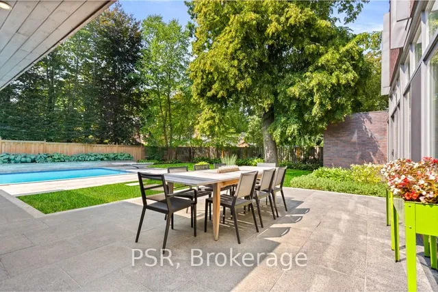 Additional image 17 of 31 Auchmar Rd