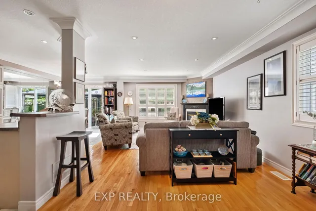 Additional image 8 of 130 Robert St Unit 22