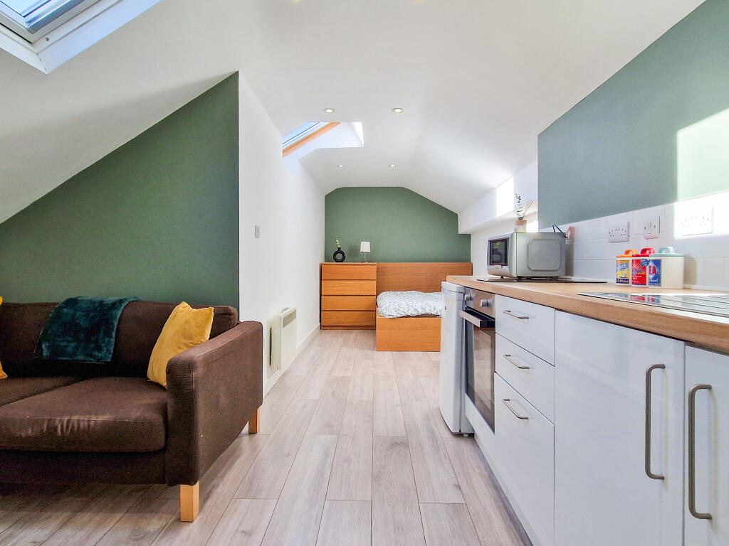 Additional image 8 of Park Road Moseley B13 8AB