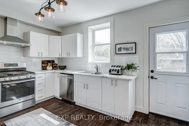 Additional image 6 of 14 Milton Ave