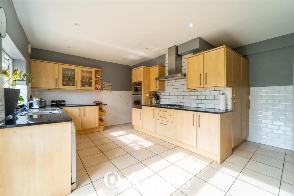 Additional image 20 of Haunch Lane, Birmingham, B13