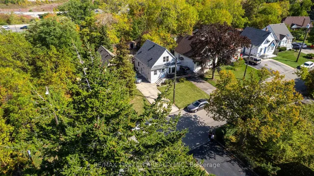 Additional image 33 of 7 Cherry Rd