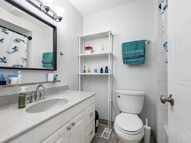 Additional image 23 of 895 Maple Ave Unit 215