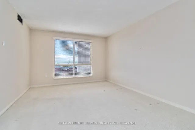 Additional image 28 of 1201 North Shore Blvd Unit 807