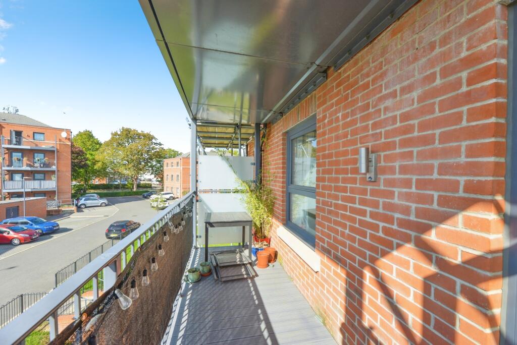 Additional image 11 of 51 Bridge Road East, Welwyn Garden City, AL7