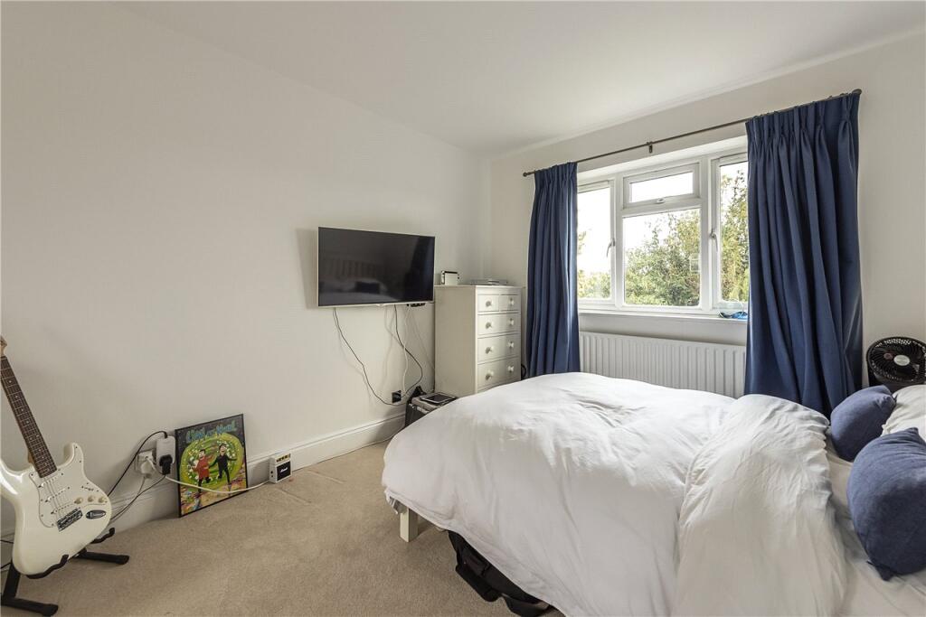 Additional image 12 of George Street, Markyate, St. Albans, AL3