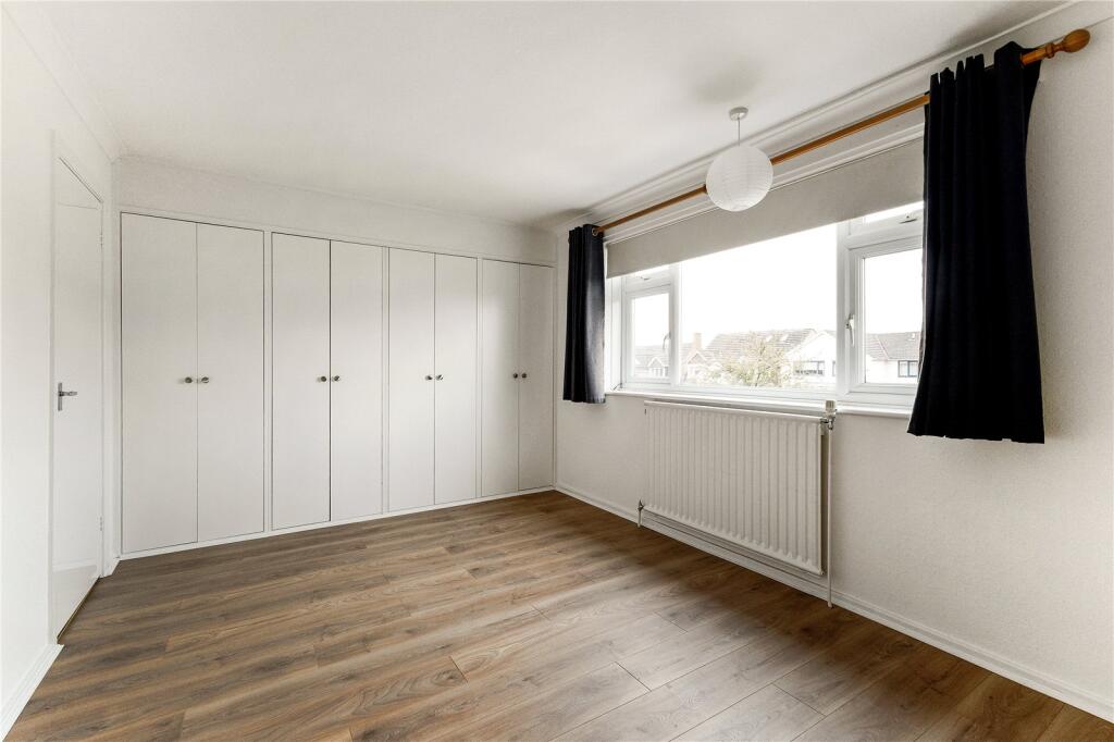 Additional image 6 of Gilpin Green, Harpenden, Hertfordshire, AL5