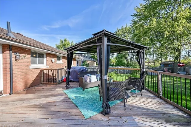 Additional image 46 of 3951 6 Hwy