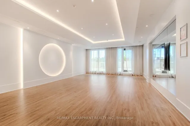 Additional image 41 of 2007 James St Unit 2102