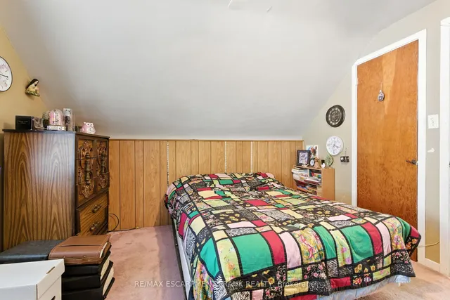 Additional image 20 of 210 EAST 12TH St