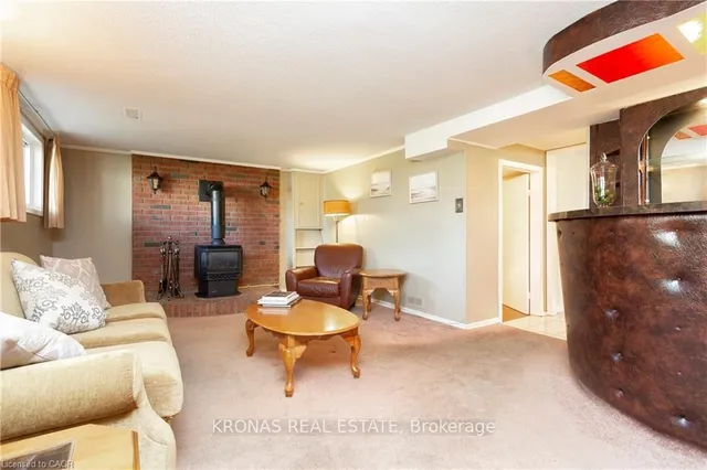 Additional image 17 of 15 Lantana Crt