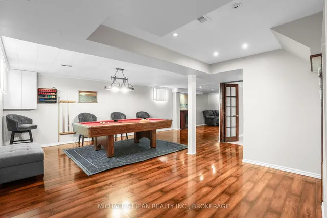 Additional image 27 of 149 Greenford Dr