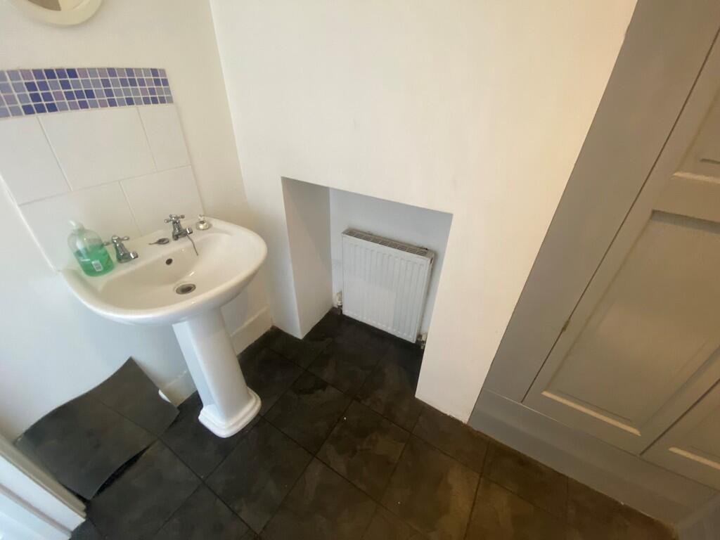 Additional image 11 of Hill Cottage, Essendon