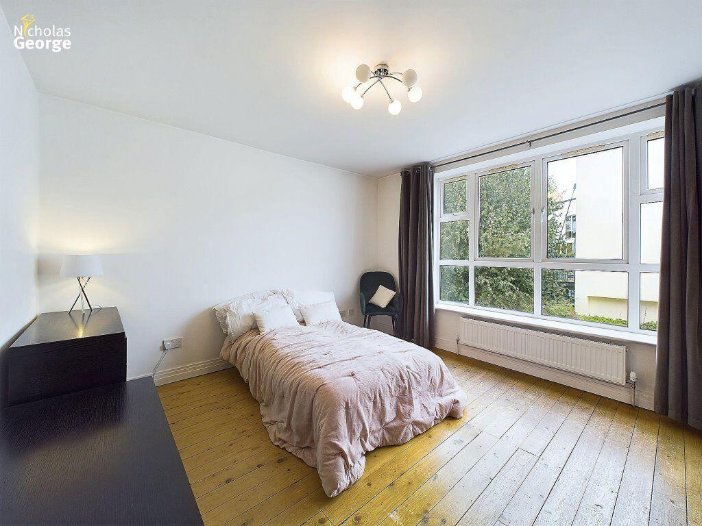Additional image 9 of Woodbridge Road, Moseley, B13 8EJ