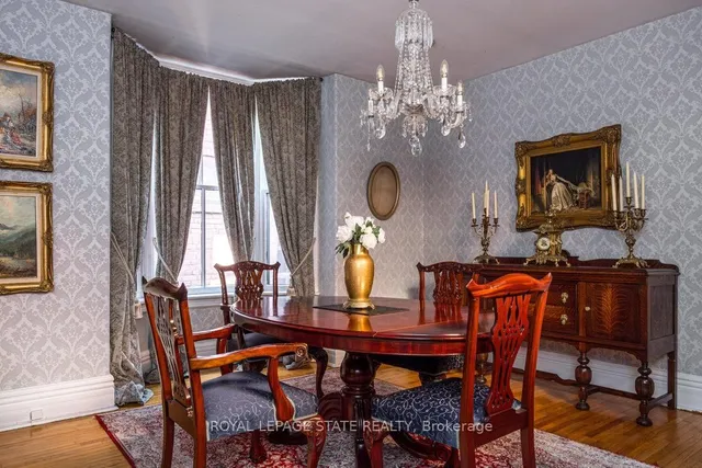 Additional image 18 of 122 East Ave