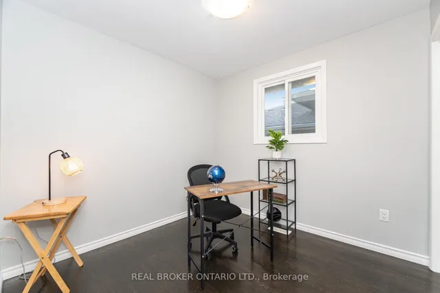 Additional image 21 of 66 GAINSBOROUGH Rd