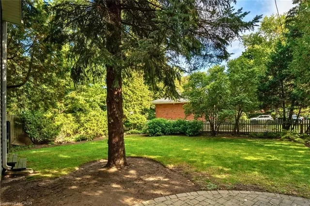 Additional image 40 of 313 Delaware Ave