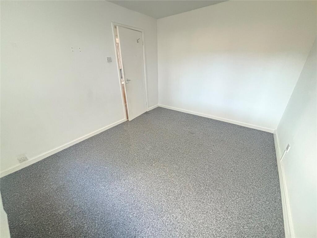 Additional image 11 of Redwood Croft, Birmingham, West Midlands, B14