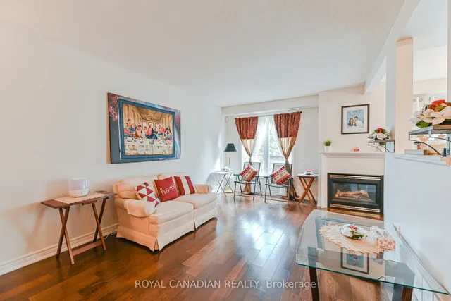 Additional image 10 of 311 Highway 8 Unit 53