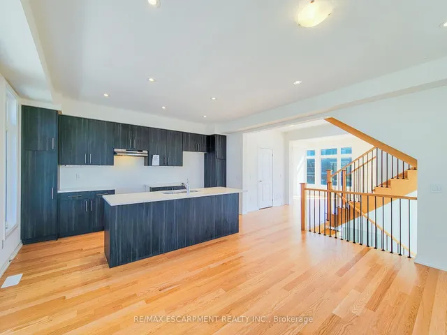 Additional image 18 of 457 Provident Way