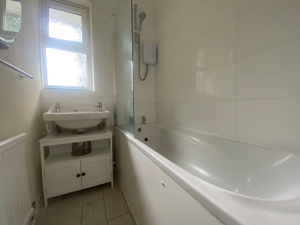 Additional image 6 of Stanborough Green, WELWYN GARDEN CITY